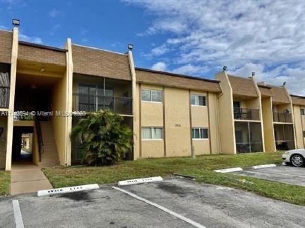 Stonebridge Gardens, 2930 NW 55th Ave #1A, Lauderhill, Florida 33313, image 1