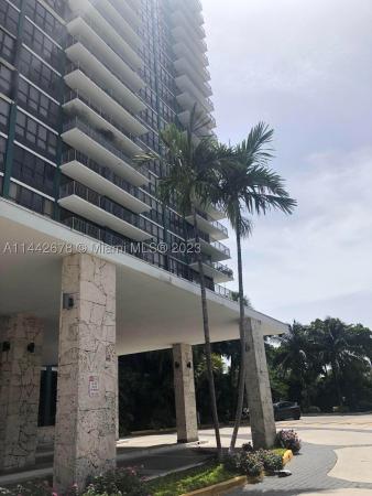 The Palm Bay Yacht Club, 780 NE 69th St #410, Miami, Florida 33138, image 1