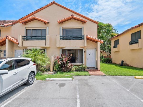 Dadeland Cove, 10070 SW 77th Ct #10070, Kendall, Florida 33156, image 1