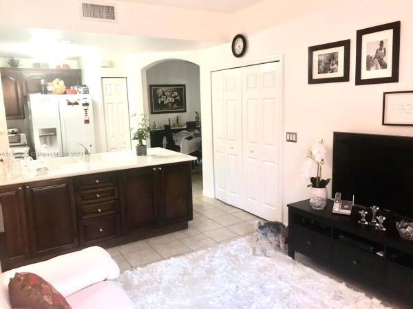 The Gates At Doral Isles, 6103 NW 114th Pl #264, Doral, Florida 33178, image 1