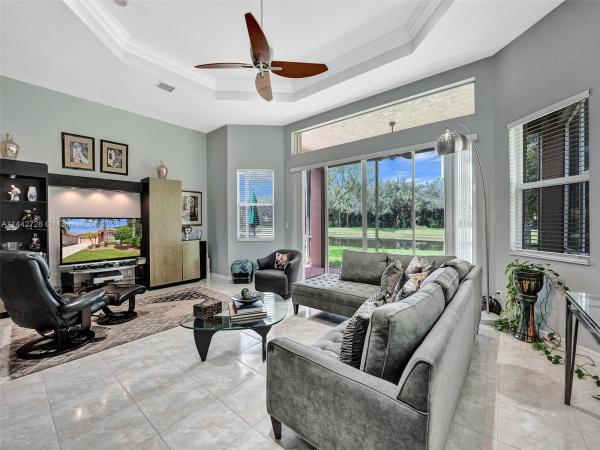 Villaggio, 6505 Pisano Dr, Lake Worth Beach, Florida 33467, image 1