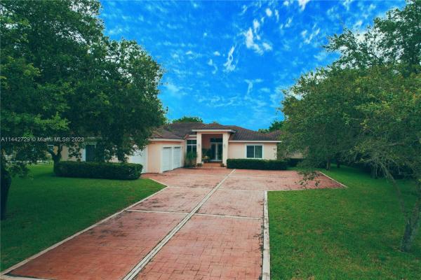 Estates Of Hidden Acres, 12323 NW 19th St, Plantation, Florida 33323, image 1
