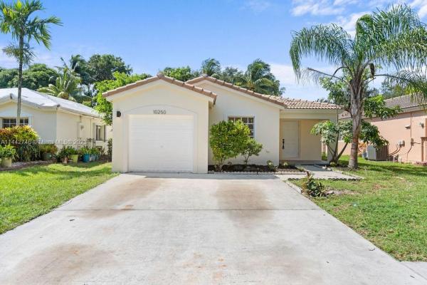 Avalon, 10250 SW 24th Ct, Miramar, Florida 33025, image 2