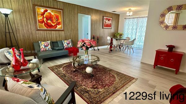 Floral Heights, 1769 SW 43rd Ave, Fort Lauderdale, Florida 33317, image 1