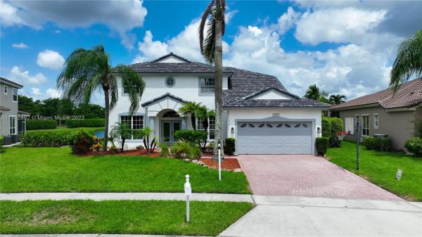 Waterways At Boca Winds, 12737 Tulipwood Cir, Boca Raton, Florida 33428, image 1