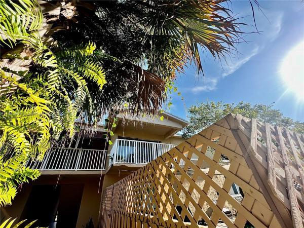 Doral Gardens, 4620 NW 79th Ave #2C, Doral, Florida 33166, image 1