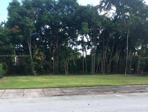 Flagler Street, 51 Veragua Ave, Coral Gables, Florida 33134, image 1