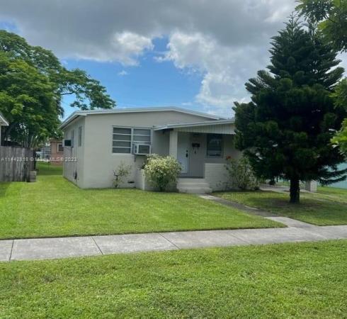 Central Miami, 6748 SW 38th St, Coral Terrace, Florida 33155, image 2