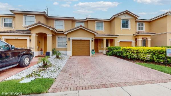 Floridian Isles South, 1010 NE 41st Pl, Homestead, Florida 33033, image 1