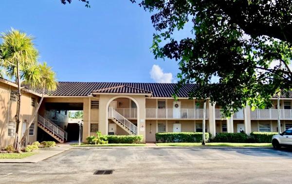 Blue Coral, 11227 Royal Palm Blvd #11227, Coral Springs, Florida 33065, image 1