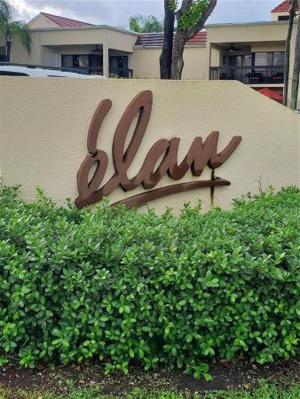 Elan At Calusa, 13067 SW 88th Ter S #204-A, The Crossings, Florida 33186, image 1