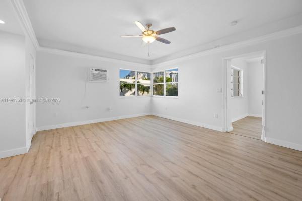 Jefferson Davis, 2444 Flamingo Pl #2A, Miami Beach, Florida 33140, image 1