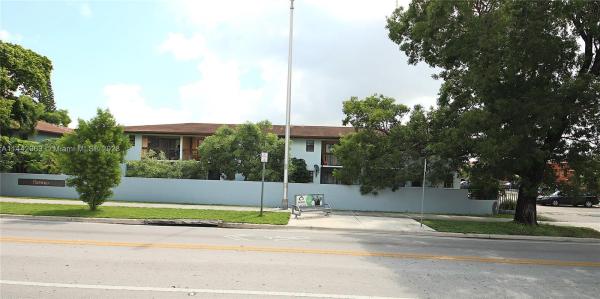 Flamingo, 6207 W 24th Ave #206-9, Hialeah, Florida 33016, image 1