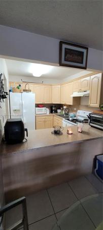 Westchester Luxury, 8990 SW 24th St #33, Westchester, Florida 33165, image 1