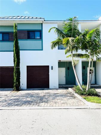 Strata At Plantation, 4449 NW 9th St #4449, Plantation, Florida 33317, image 1