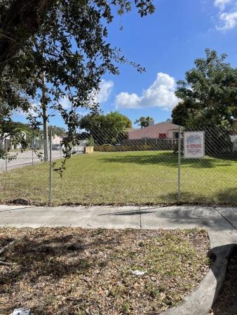 Bay Vista Park, 4727 NW 6th Ave, Miami, Florida 33127, image 2