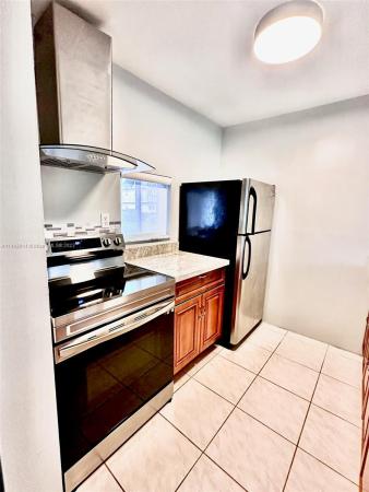 Cascades Of Lauderhill, 7940 NW 50th St #104, Lauderhill, Florida 33351, image 1