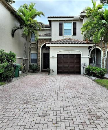840 SW 154th Path, Unincorporated Dade County, Florida 33194, image 2