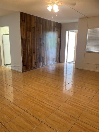 University Manors, 2041 NW 81st Ave #426, Pembroke Pines, Florida 33024, image 1