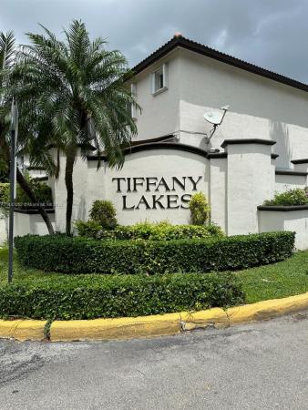 Tiffany Lakes, 8575 SW 152nd Ave #180, Kendall West, Florida 33193, image 1