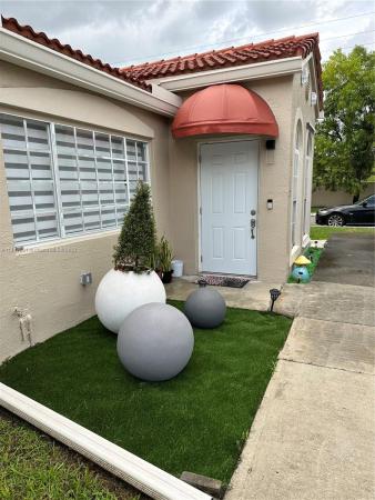 Fountain Park, 6712 NW 166th Ter #304, Miami Lakes, Florida 33014, image 1
