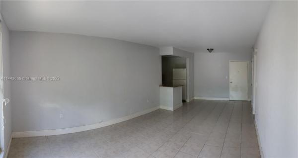Las Estrellas, 666 W 81st St #315, Hialeah, Florida 33014, image 1
