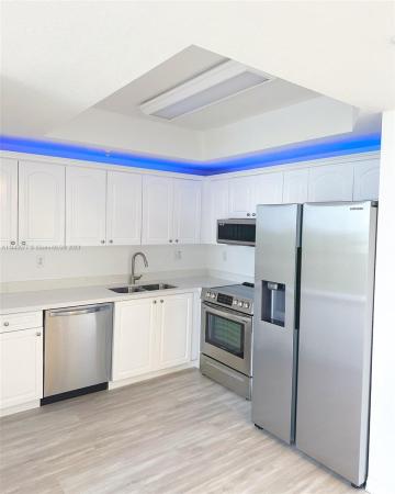 Coral Plaza Of Miami, 3500 Coral Way #1010, Miami, Florida 33145, image 1