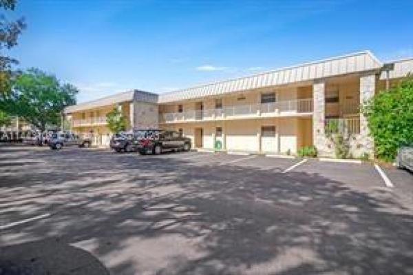 Trails End Villas, 10789 N Military Trl #9, Palm Beach Gardens, Florida 33410, image 1