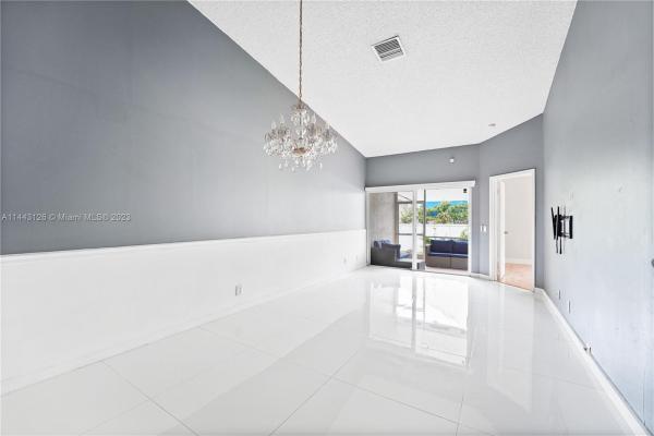Oakbridge, 3240 SW 50th St #3240, Fort Lauderdale, Florida 33312, image 1