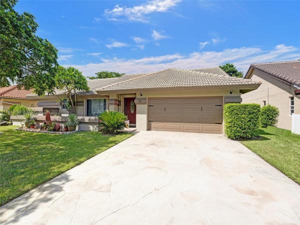 Sun Valley 1, 9953 Majestic Way, Boynton Beach, Florida 33437, image 1