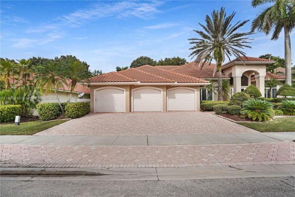 Laurels, 3164 Inverness, Weston, Florida 33332, image 1