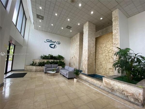 Sailboat Cay, 13499 Biscayne Blvd #1513, North Miami, Florida 33181, image 1