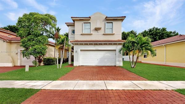 Portofino Bay, 2231 NE 37th Rd, Homestead, Florida 33033, image 1