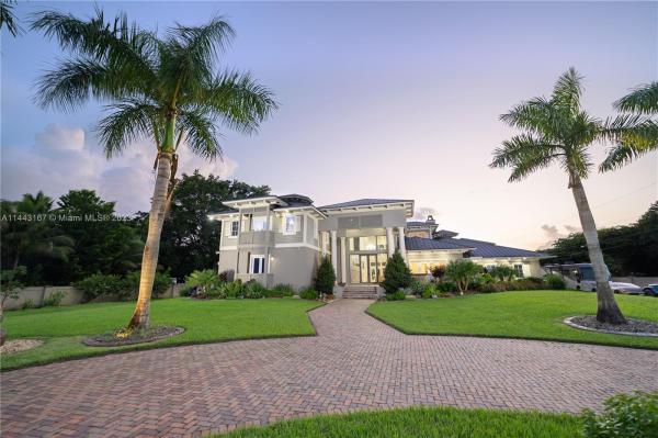 Sunshine Ranches, 5271 SW 136th Ave, Southwest Ranches, Florida 33330, image 2