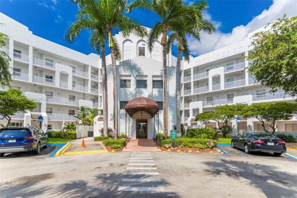 Captiva At Doral Isles, 10730 NW 66th St #412, Doral, Florida 33178, image 1
