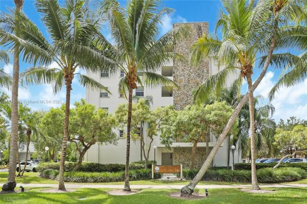 Cape Florida Club, 210 Sea View Dr #202, Key Biscayne, Florida 33149, image 1