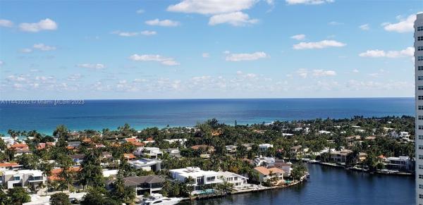 Waterview 1, 20505 E Country Club Dr #PH36, Aventura, Florida 33180, image 1