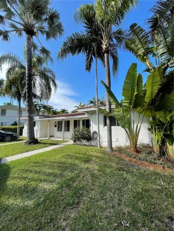 Riviera, 4810 University Dr, Coral Gables, Florida 33146, image 2