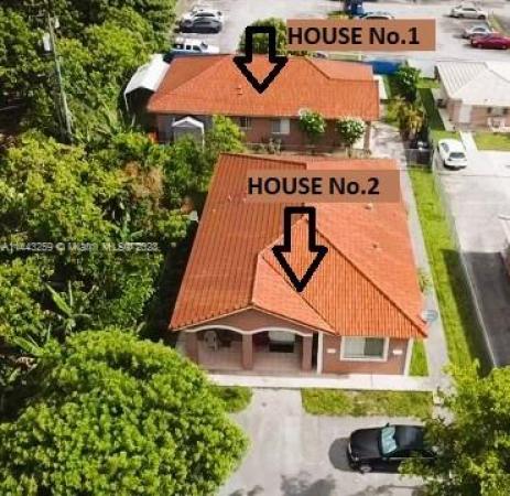 Arocha, 33 W 38th St, Hialeah, Florida 33012, image 1