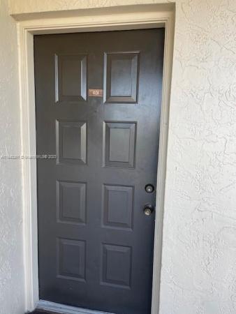 Cascades Of Lauderhill, 7760 NW 50th St #401, Lauderhill, Florida 33351, image 1