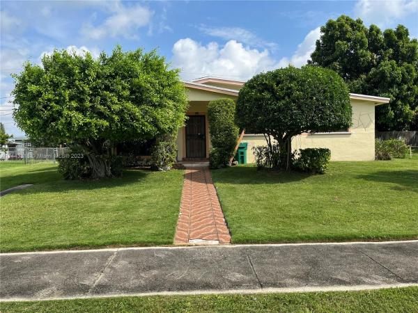 South Miami Heights Residential, 12351 SW 190th Ter, South Miami Heights, Florida 33177, image 2