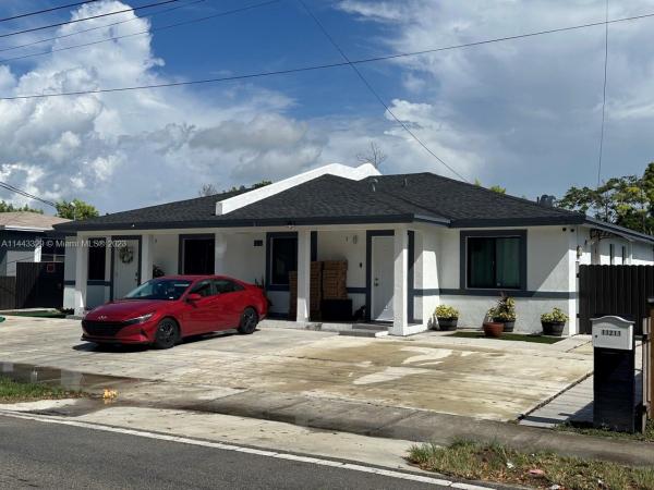 Lincoln City, 11211 SW 220th St, Goulds, Florida 33170, image 1