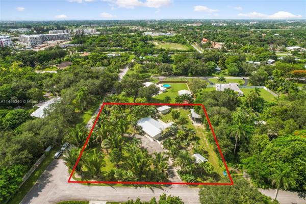 Ridgewood Estates, 15250 SW 269th Ter, Redland, Florida 33032, image 1