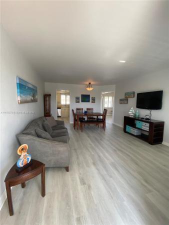 Lakeside, 3201 SE 12th #C4, Pompano Beach, Florida 33062, image 1