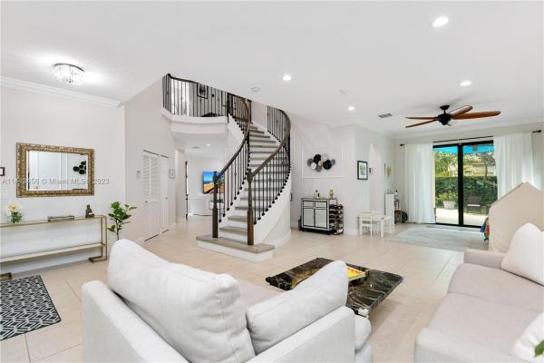 Riviera Isles, 17024 SW 51st Ct, Miramar, Florida 33027, image 2