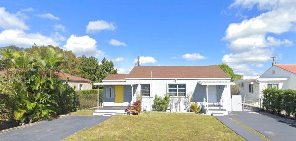 Blake, 3241 NW 6th St, Miami, Florida 33125, image 1