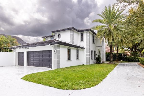 Doral Estates, 9467 NW 54 Doral Circle Ln #, Doral, Florida 33178, image 1