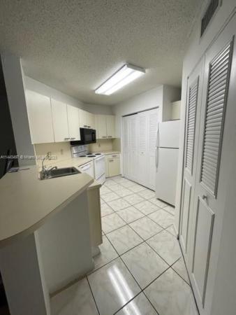 Mediterranean Villas, 6296 NW 186th St #102, Hialeah, Florida 33015, image 1