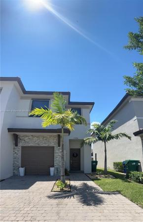Allapattah Gardens, 25084 SW 108th Ave, Princeton, Florida 33032, image 1