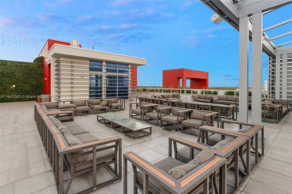 Costa Hollywood, 777 N Ocean Dr #N401, Hollywood, Florida 33019, image 1